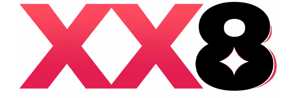 XX8 – TRANG CHỦ XX8.COM | ĐĂNG KÝ NHẬN 88K MIỄN PHÍ
